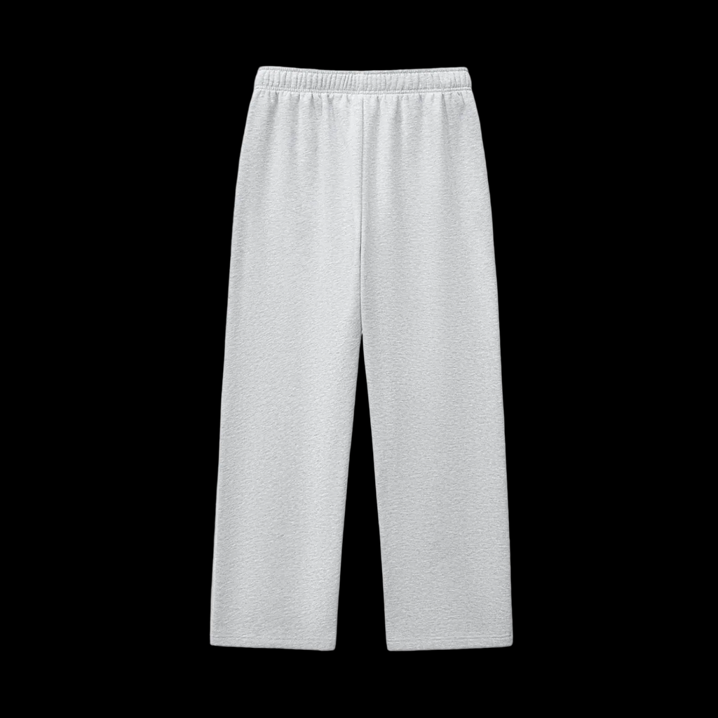 Baggy Sweatpants