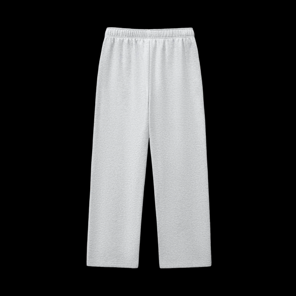 Baggy Sweatpants