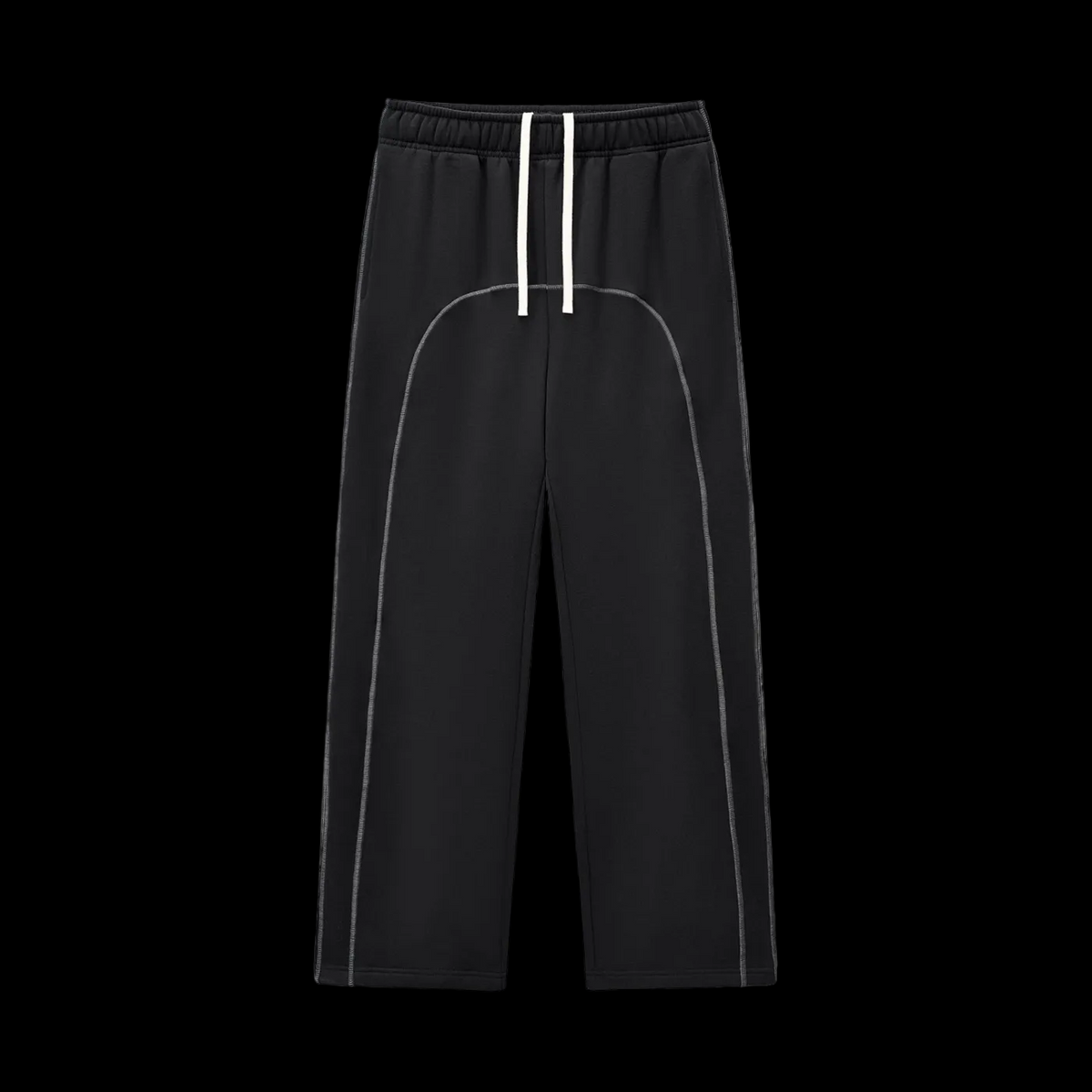 Baggy Sweatpants