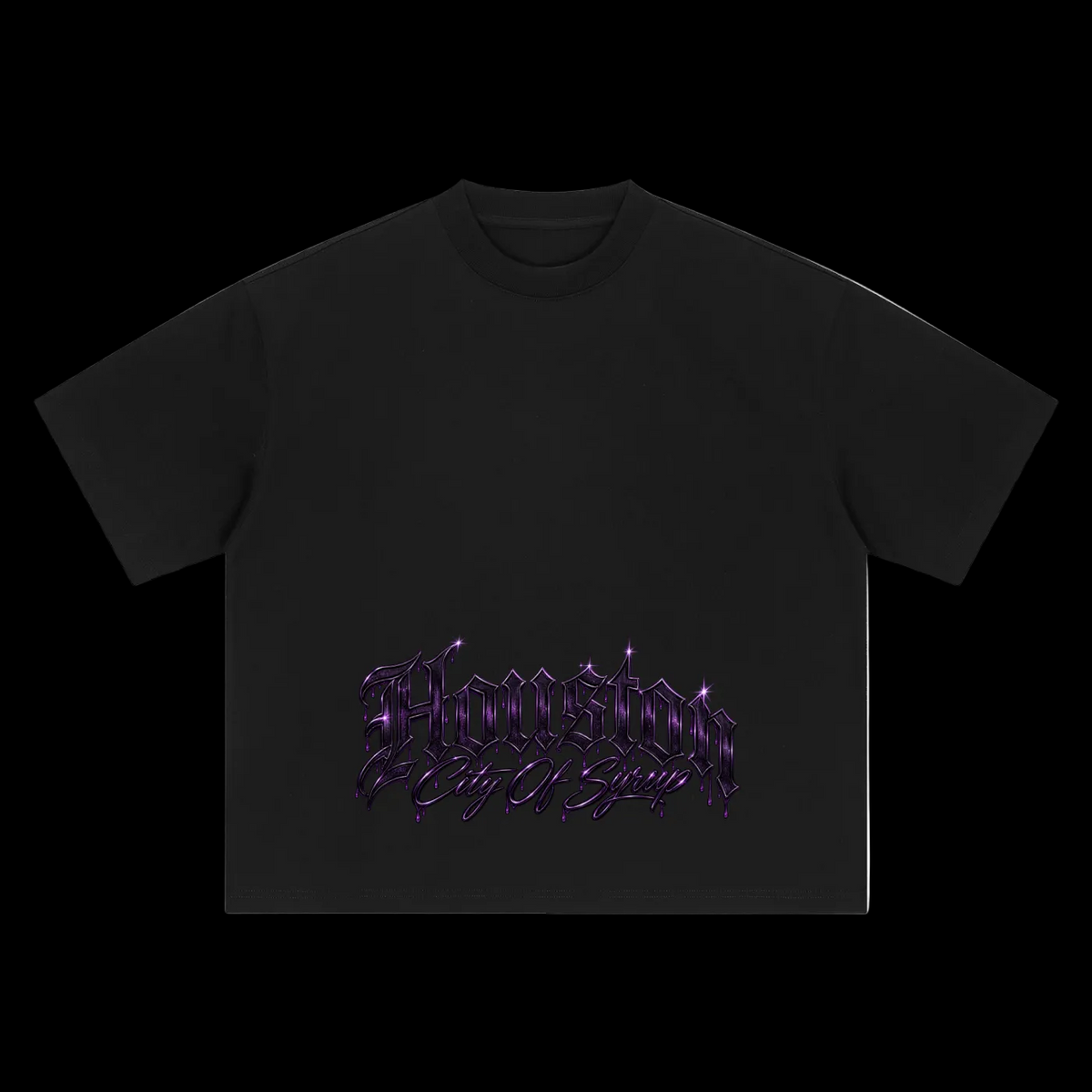 BeSomeone (Boxy)