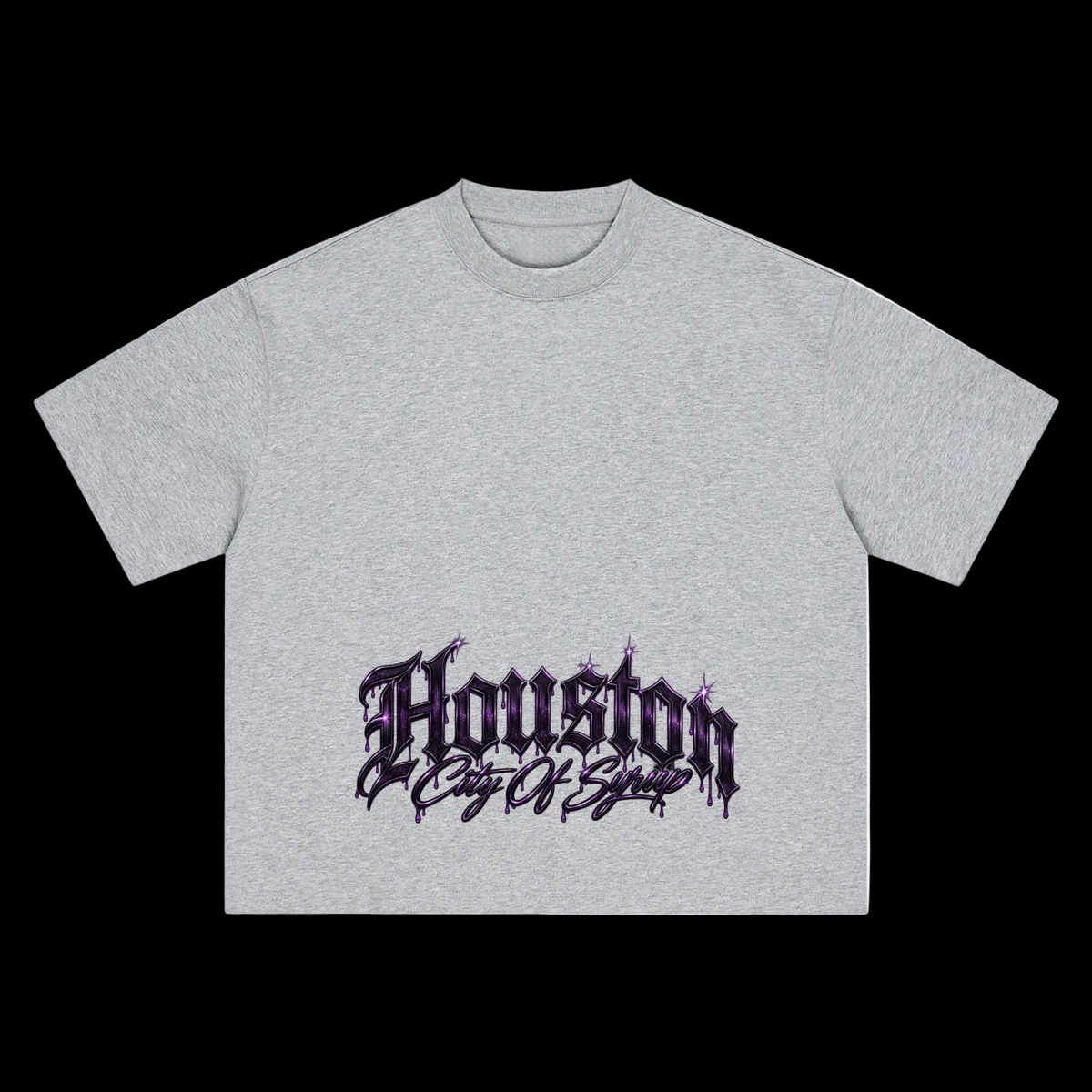 BeSomeone (Boxy)