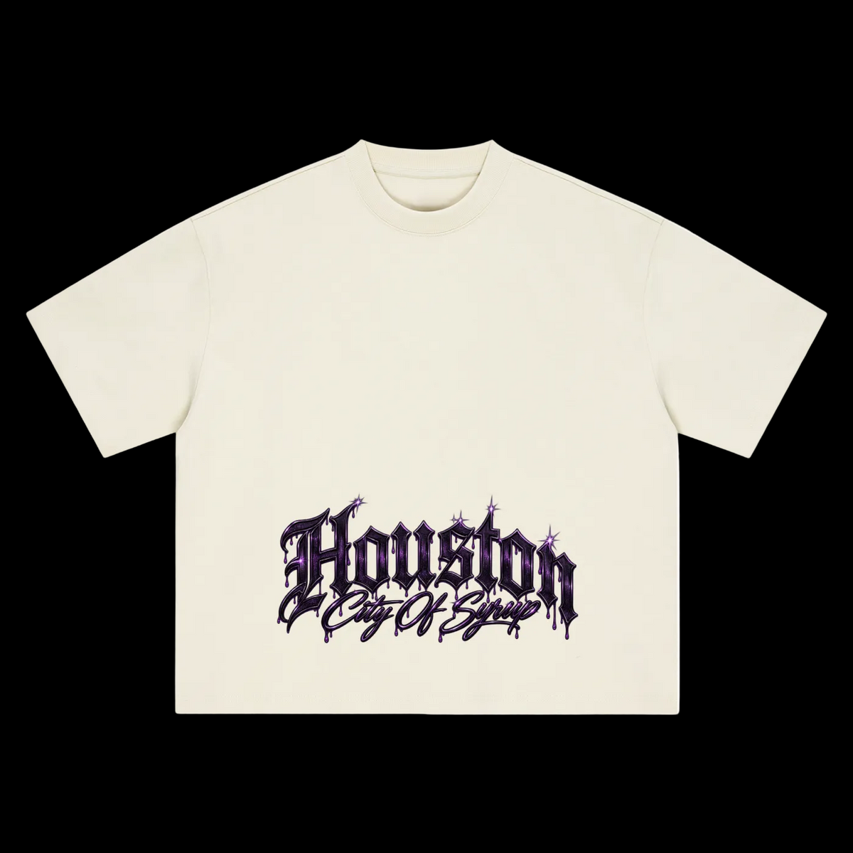 BeSomeone (Boxy)