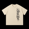 Unisex Oversized T-Shirt