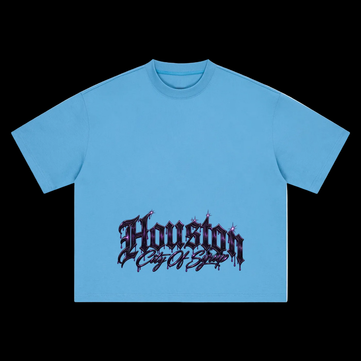 BeSomeone (Boxy)