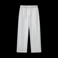 Baggy Sweatpants