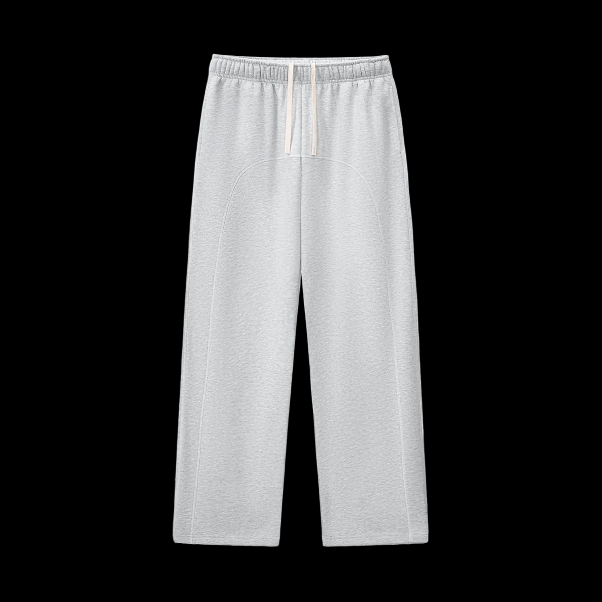 Baggy Sweatpants