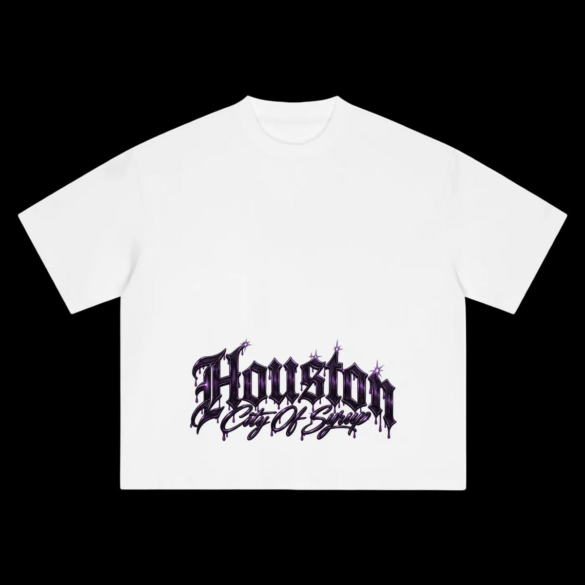 BeSomeone (Boxy)