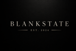 BLANKSTATE - Home