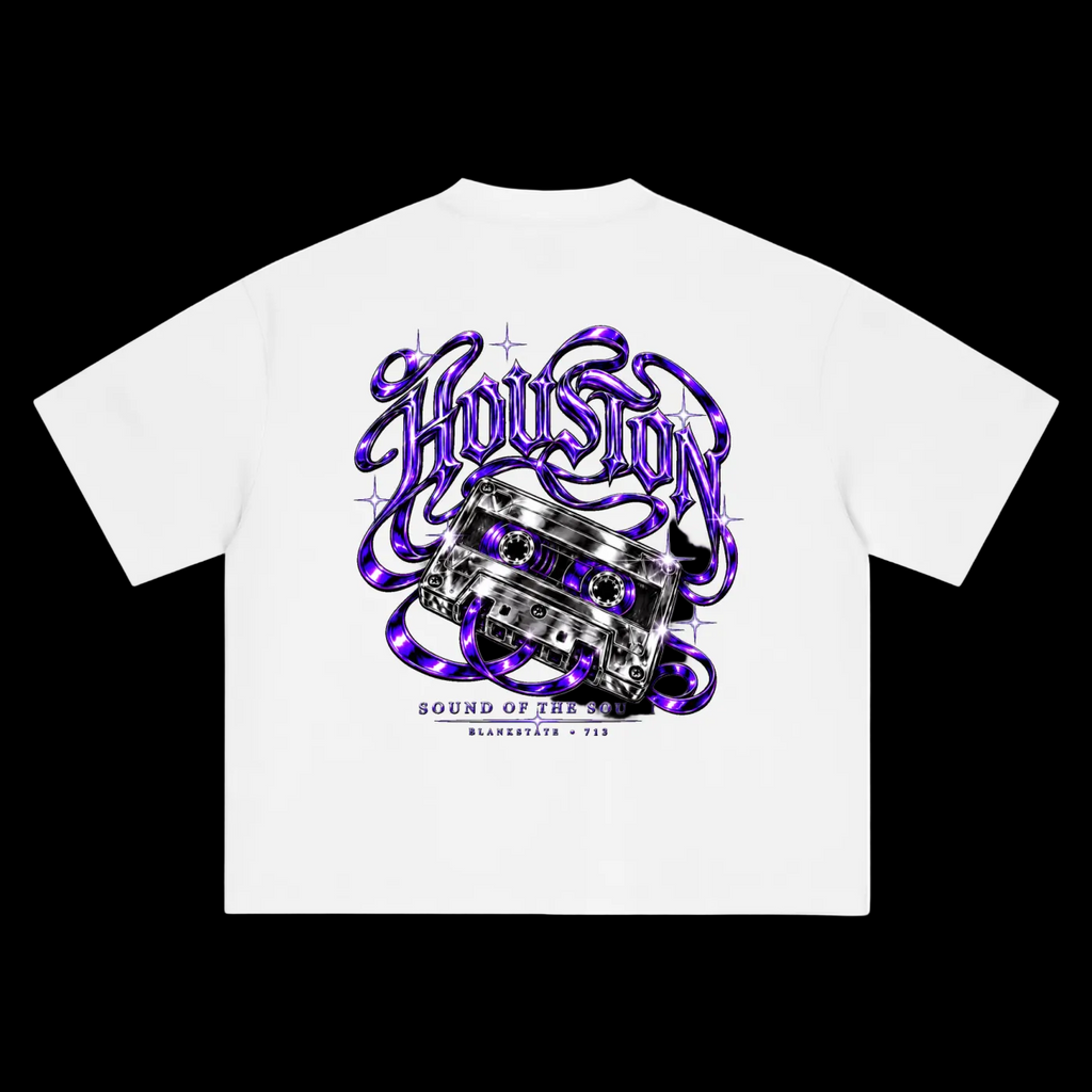 $ound of the $outh (Boxy)