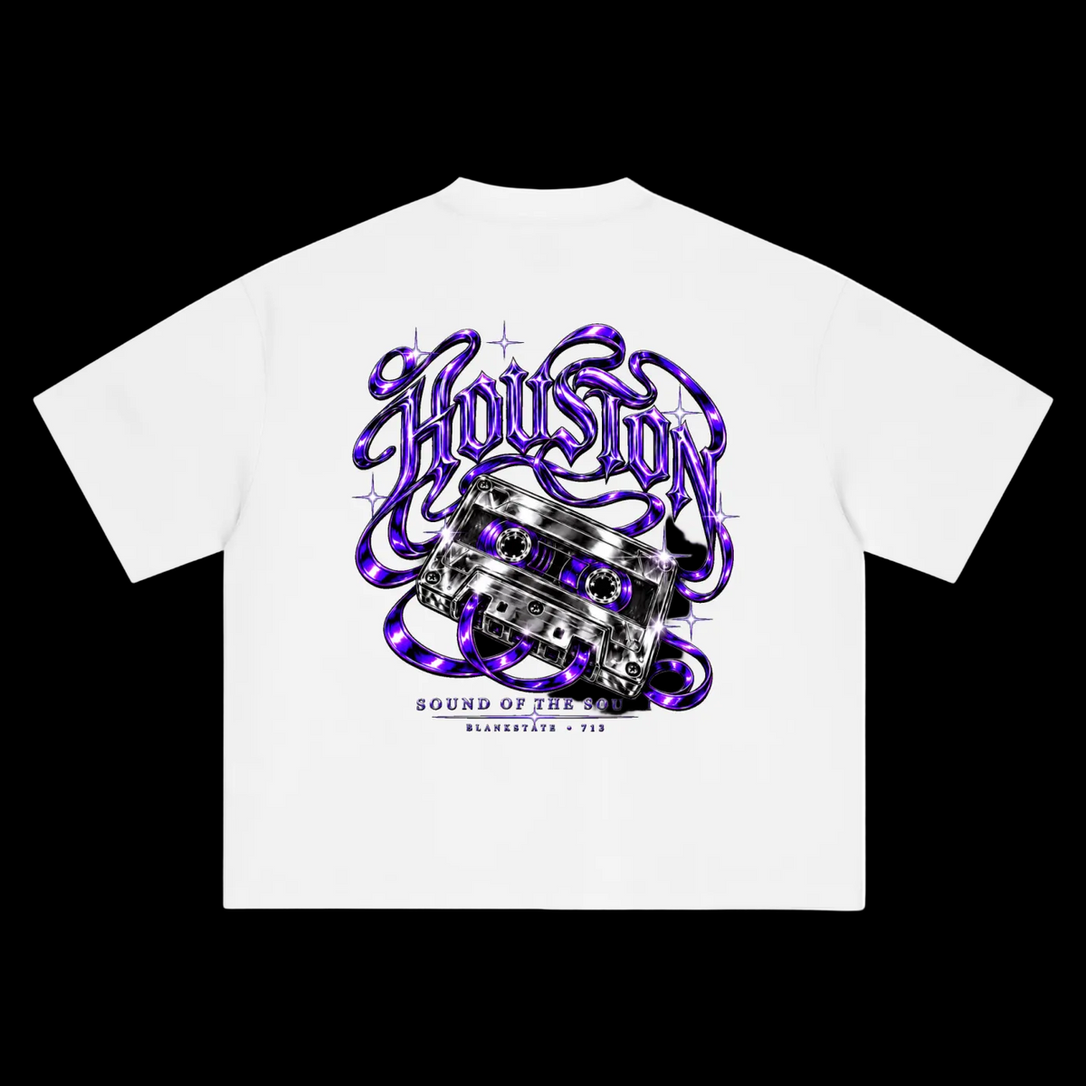 $ound of the $outh (Boxy)