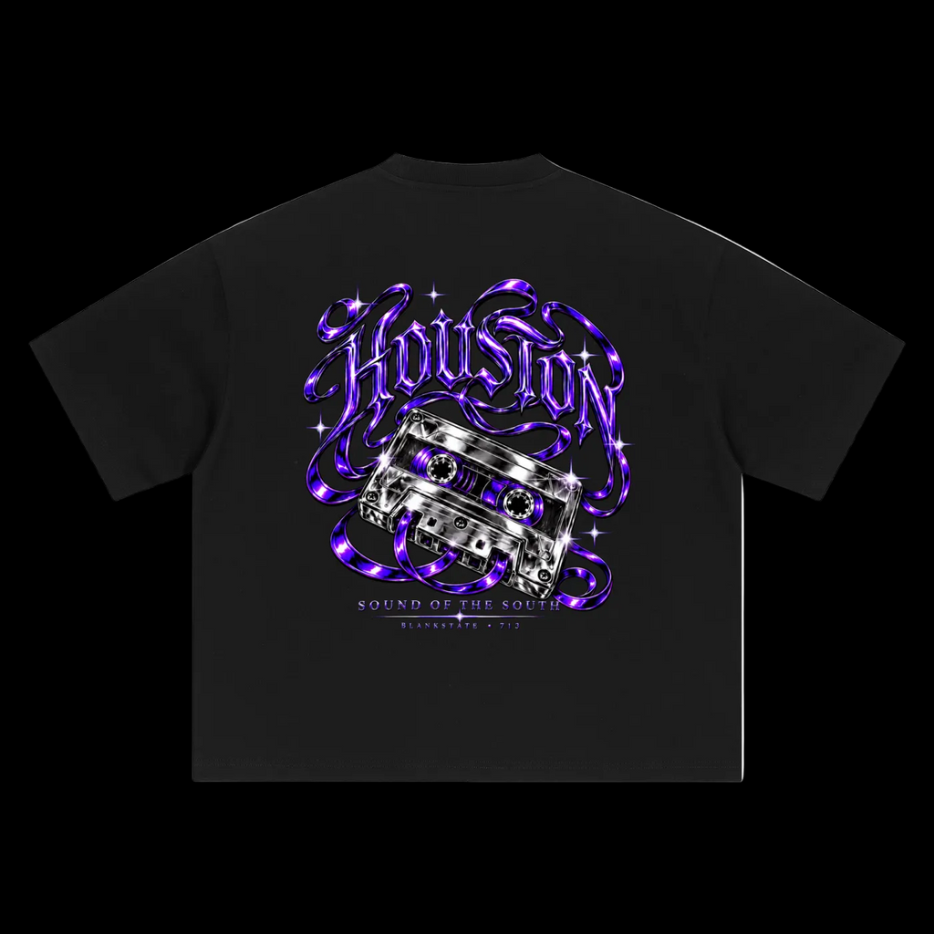 $ound of the $outh (Boxy)