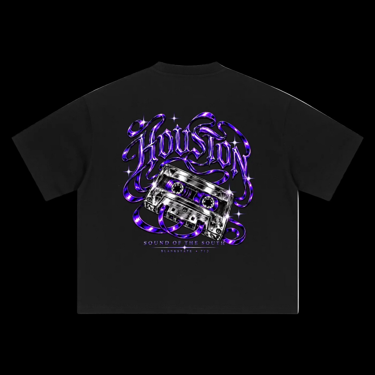 $ound of the $outh (Boxy)