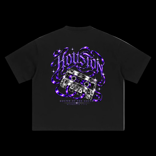 $ound of the $outh (Boxy)