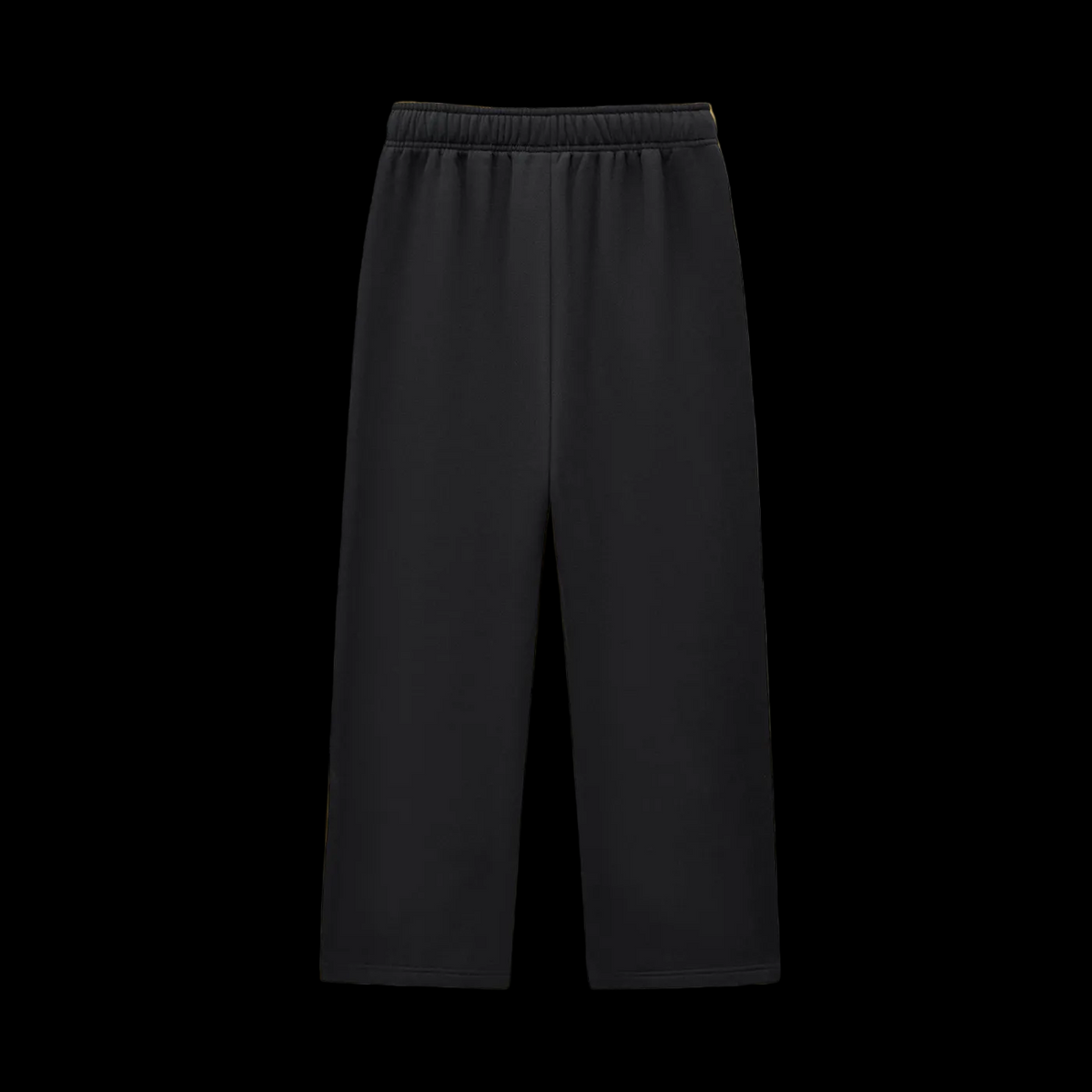 Baggy Sweatpants