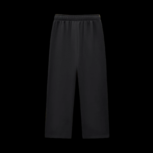Baggy Sweatpants